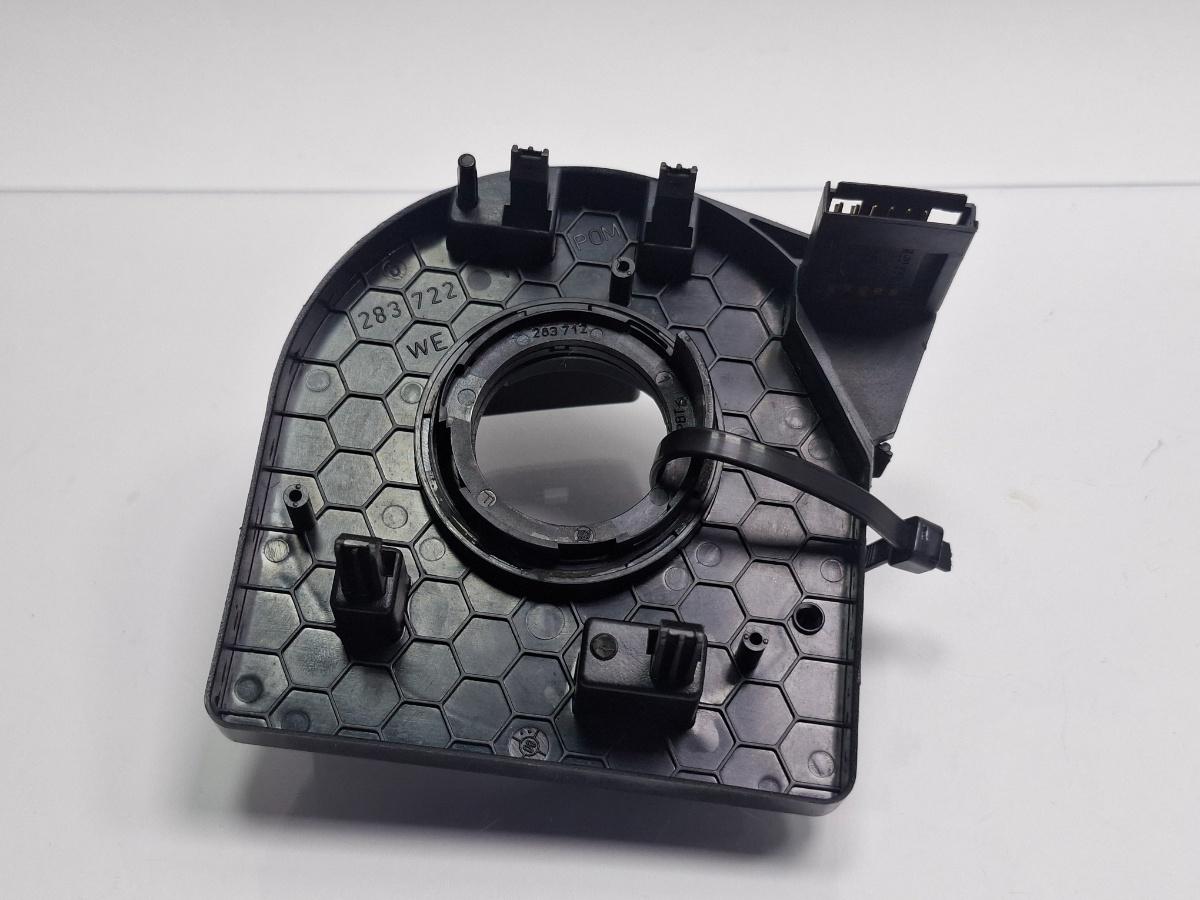 Spira airbag SEAT CORDOBA III 6L2 2002 - 20091.4 TDI BMS, BNV 6Q0959653A