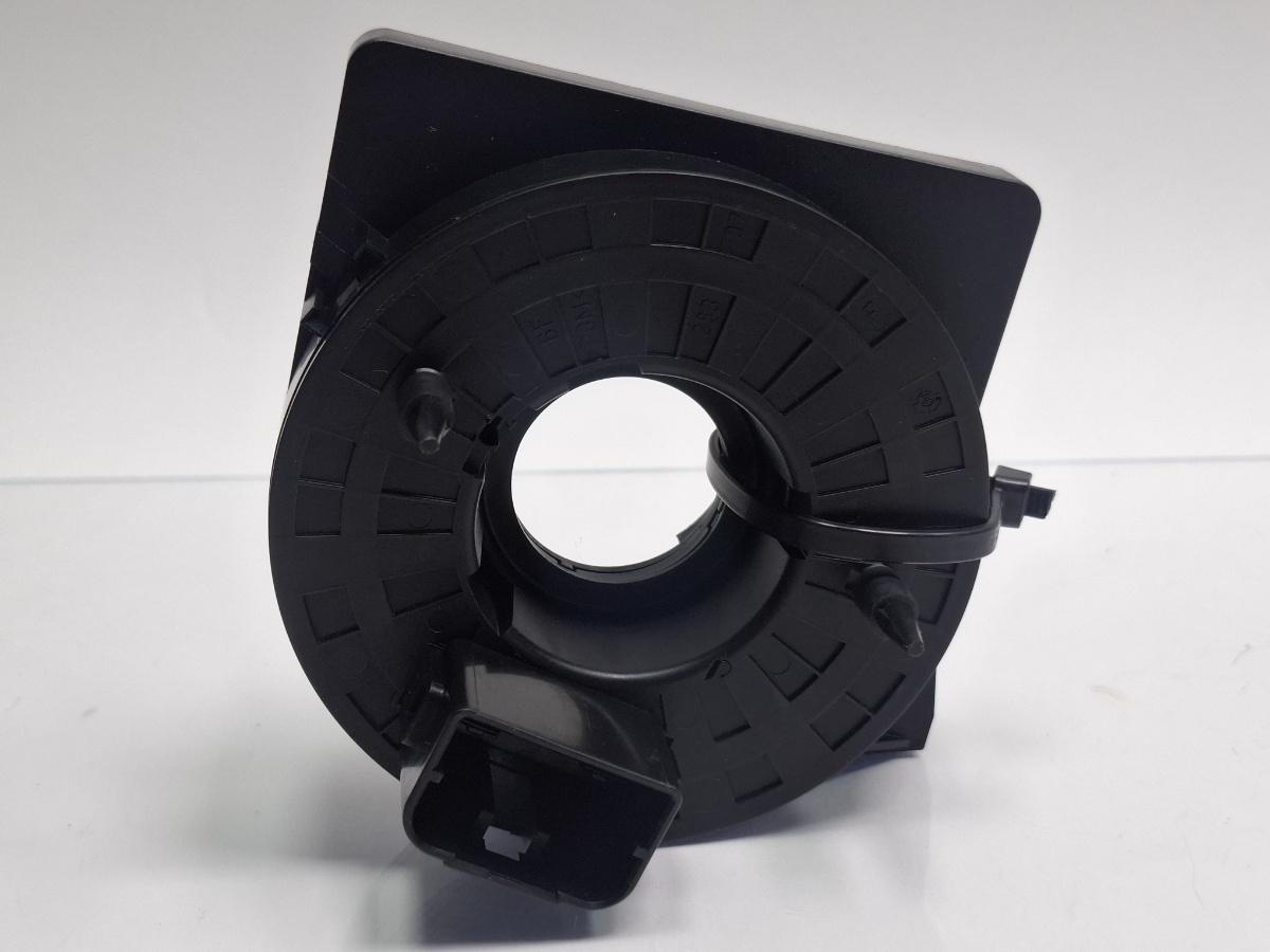 Spira airbag SEAT CORDOBA III 6L2 2002 - 20091.4 TDI BMS, BNV 6Q0959653A