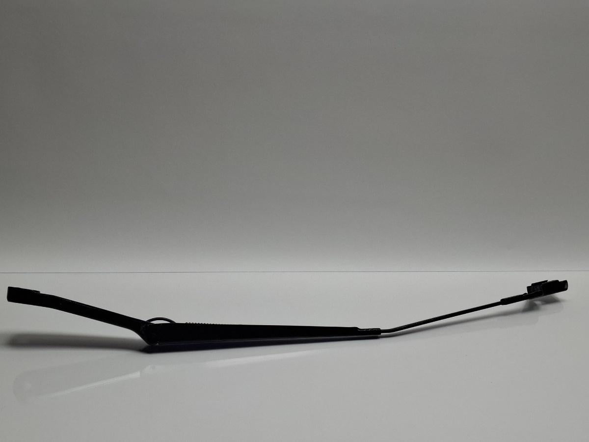 Brat stergator parbriz dreapta SEAT CORDOBA III 6L2 2002 - 20091.4 TDI BMS, BNV 6L1955410E