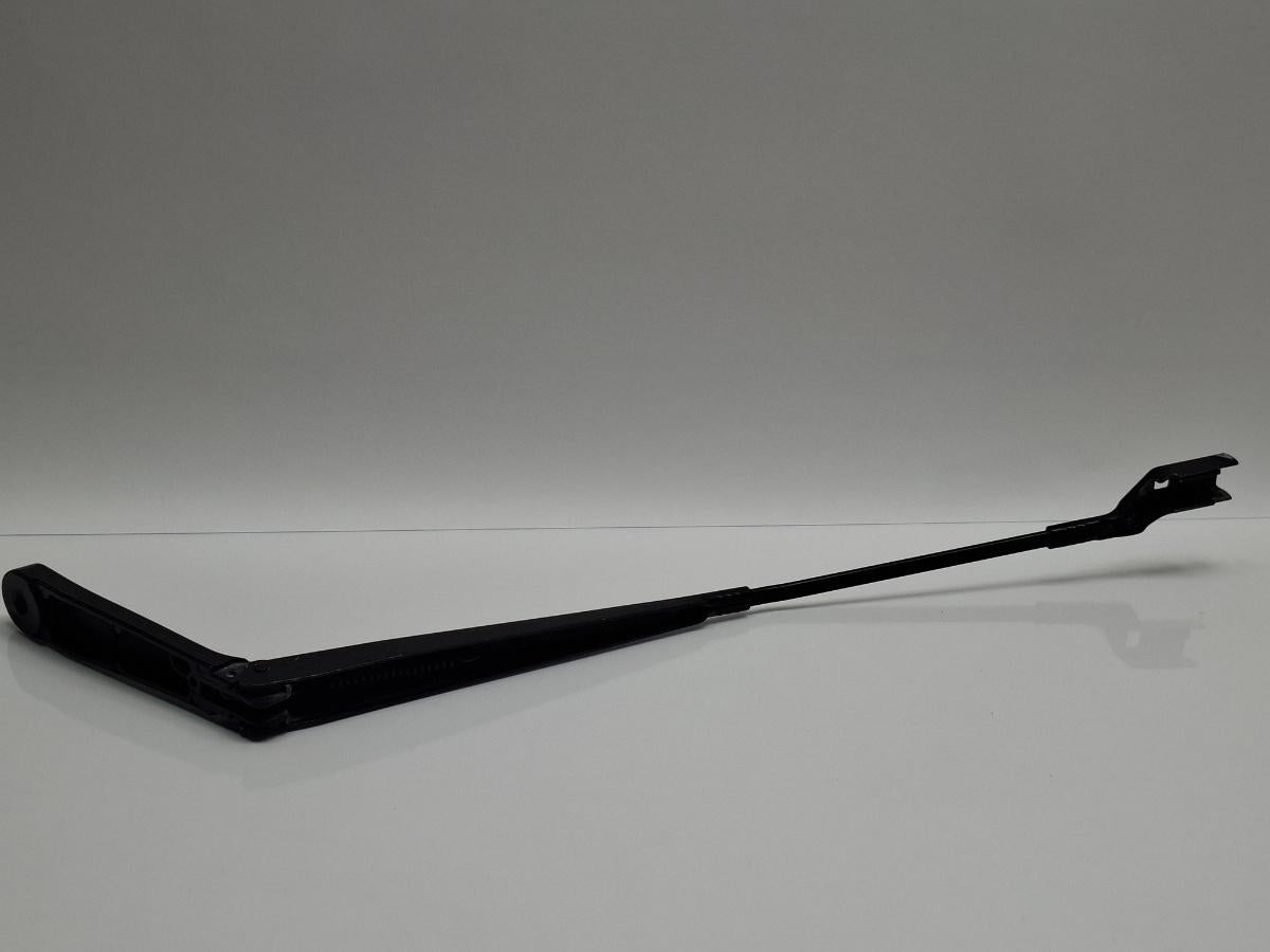 Brat stergator parbriz dreapta SEAT CORDOBA III 6L2 2002 - 20091.4 TDI BMS, BNV 6L1955410E