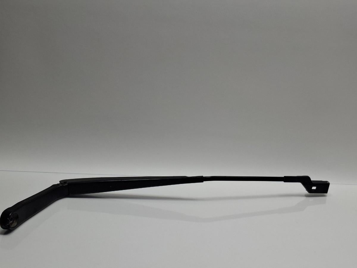 Brat stergator parbriz dreapta SEAT CORDOBA III 6L2 2002 - 20091.4 TDI BMS, BNV 6L1955410E