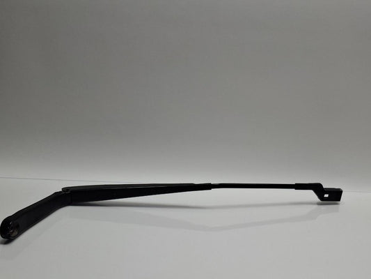 Brat stergator parbriz dreapta SEAT CORDOBA III 6L2 2002 - 20091.4 TDI BMS, BNV 6L1955410E