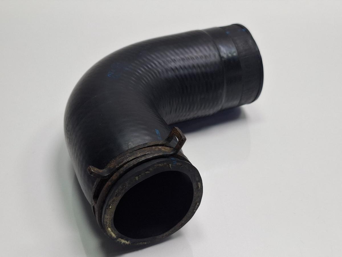 Furtun intercooler SEAT CORDOBA III 6L2 2002 - 20091.4 TDI BMS, BNV 6Q0145834