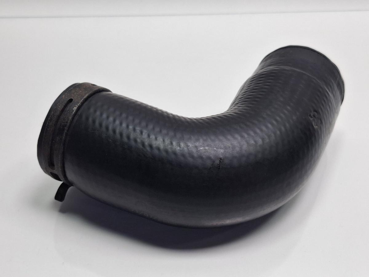 Furtun intercooler SEAT CORDOBA III 6L2 2002 - 20091.4 TDI BMS, BNV 6Q0145834