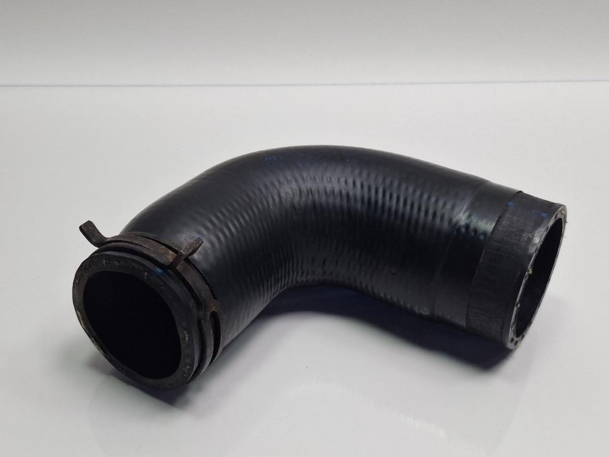Furtun intercooler SEAT CORDOBA III 6L2 2002 - 20091.4 TDI BMS, BNV 6Q0145834