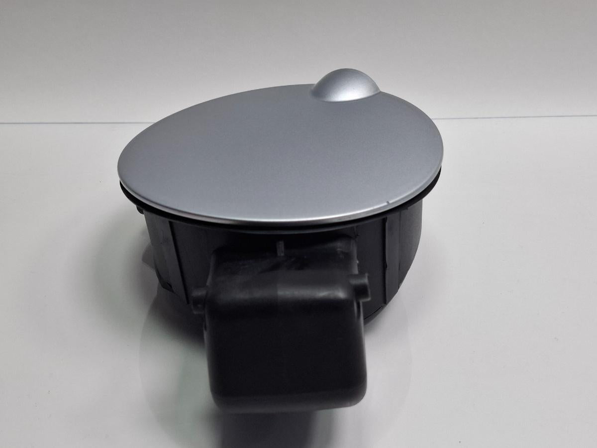 Usita rezervor combustibil SEAT CORDOBA III 6L2 2002 - 2009 gri LS7Y 6L5809905C