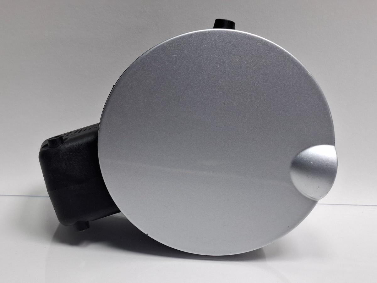 Usita rezervor combustibil SEAT CORDOBA III 6L2 2002 - 2009 gri LS7Y 6L5809905C