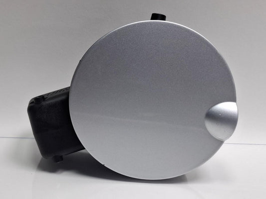 Usita rezervor combustibil SEAT CORDOBA III 6L2 2002 - 2009 gri LS7Y 6L5809905C
