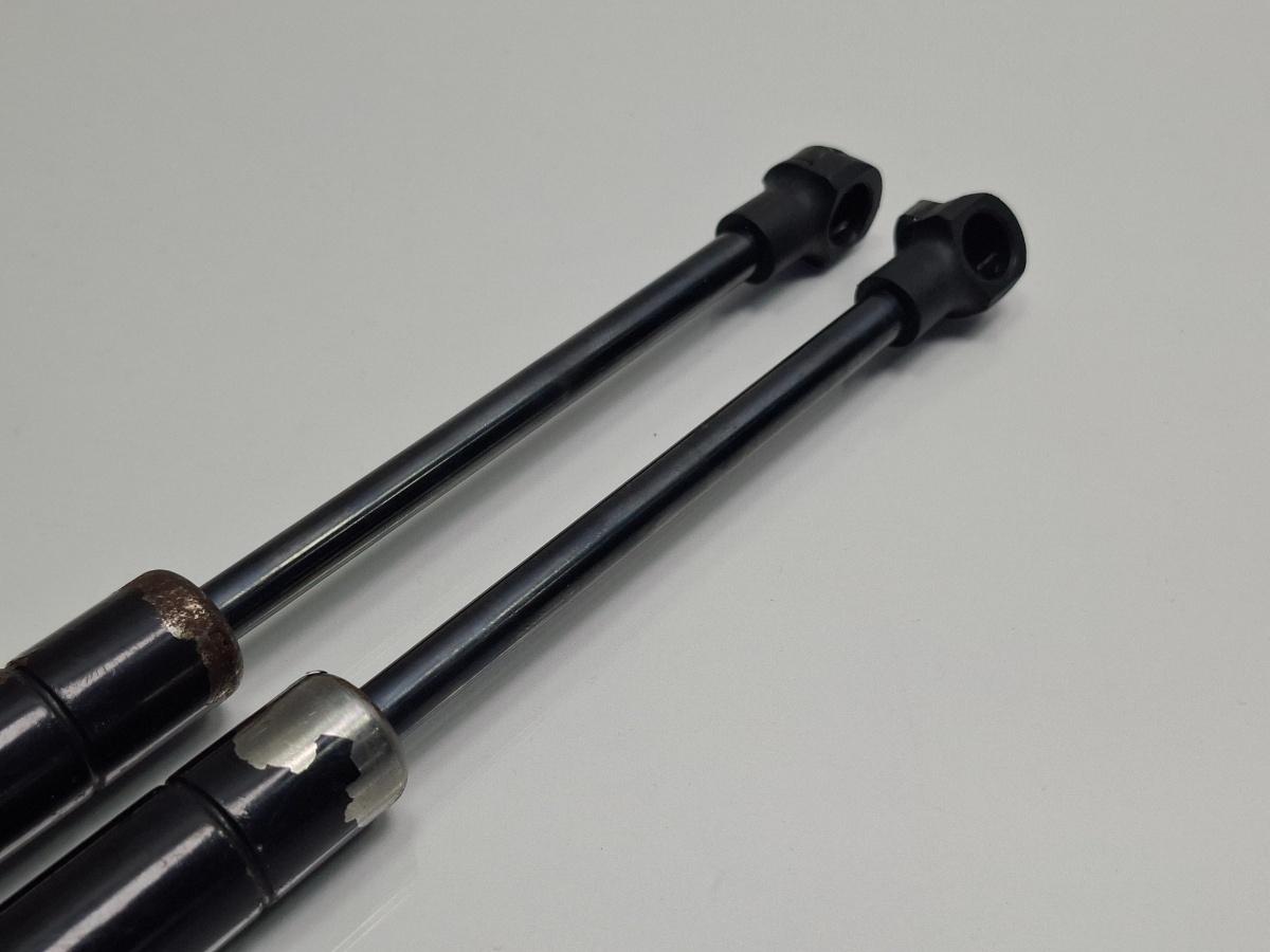 Amortizoare haion SEAT CORDOBA III 6L2 2002 - 20091.4 TDI BMS, BNV 6L5827550B