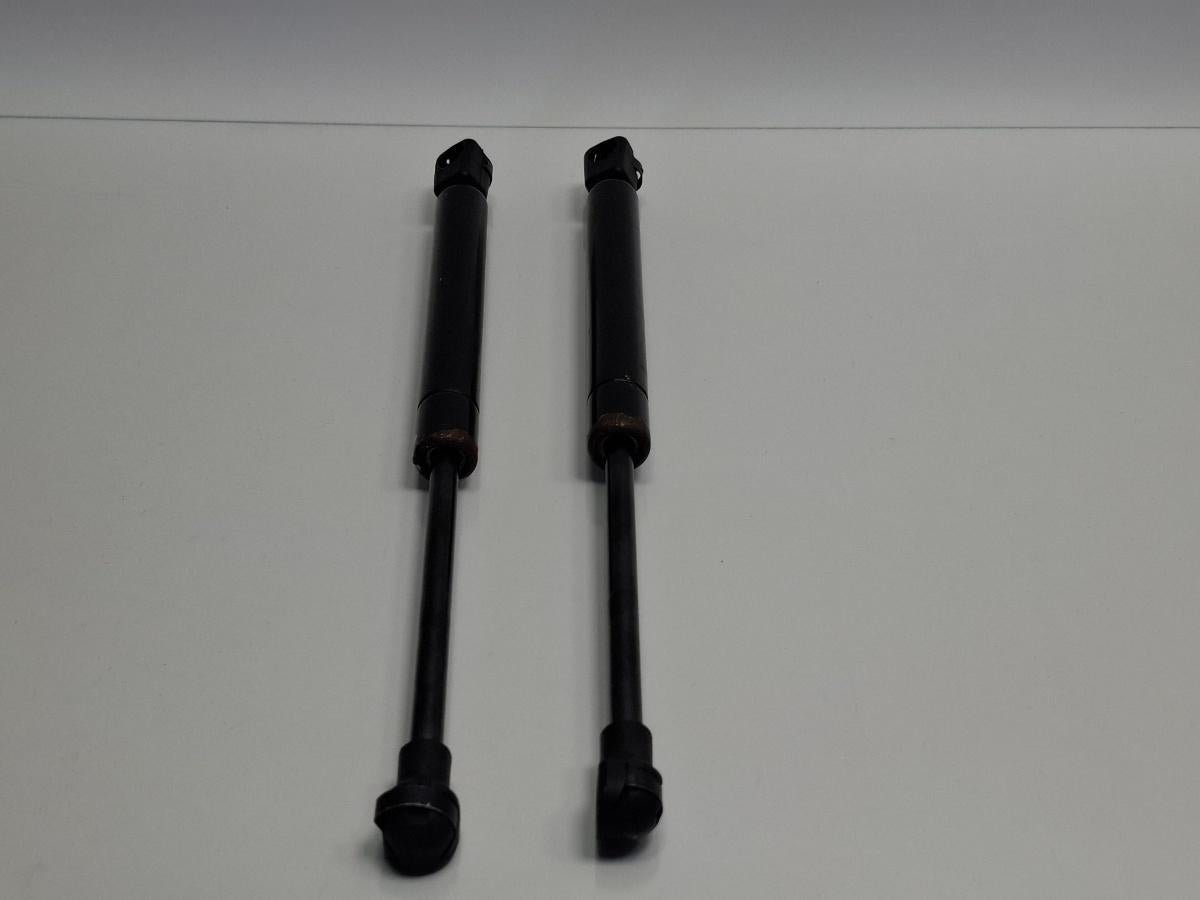 Amortizoare haion SEAT CORDOBA III 6L2 2002 - 20091.4 TDI BMS, BNV 6L5827550B
