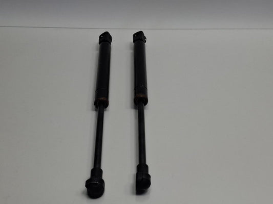 Amortizoare haion SEAT CORDOBA III 6L2 2002 - 20091.4 TDI BMS, BNV 6L5827550B