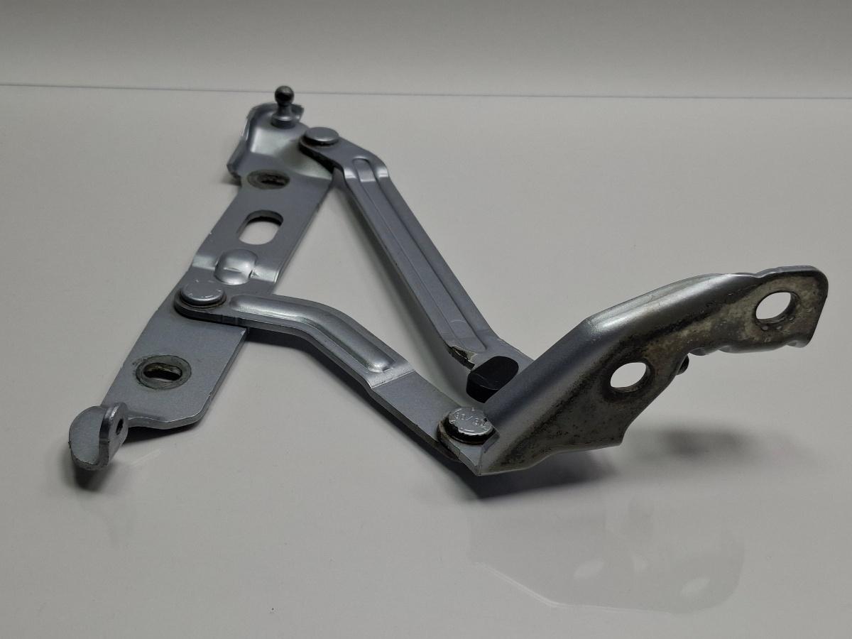 Balama capota motor stanga SEAT CORDOBA III 6L2 2002 - 20091.4 TDI BMS, BNV 6L5827301E