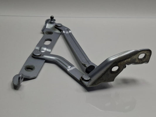 Balama capota motor stanga SEAT CORDOBA III 6L2 2002 - 20091.4 TDI BMS, BNV 6L5827301E