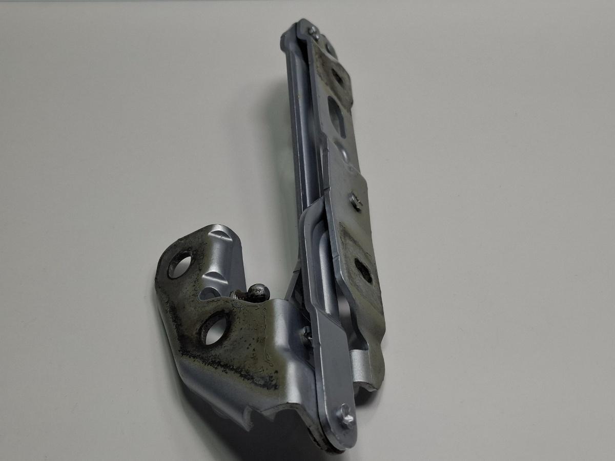Balama capota motor stanga SEAT CORDOBA III 6L2 2002 - 20091.4 TDI BMS, BNV 6L5827301E