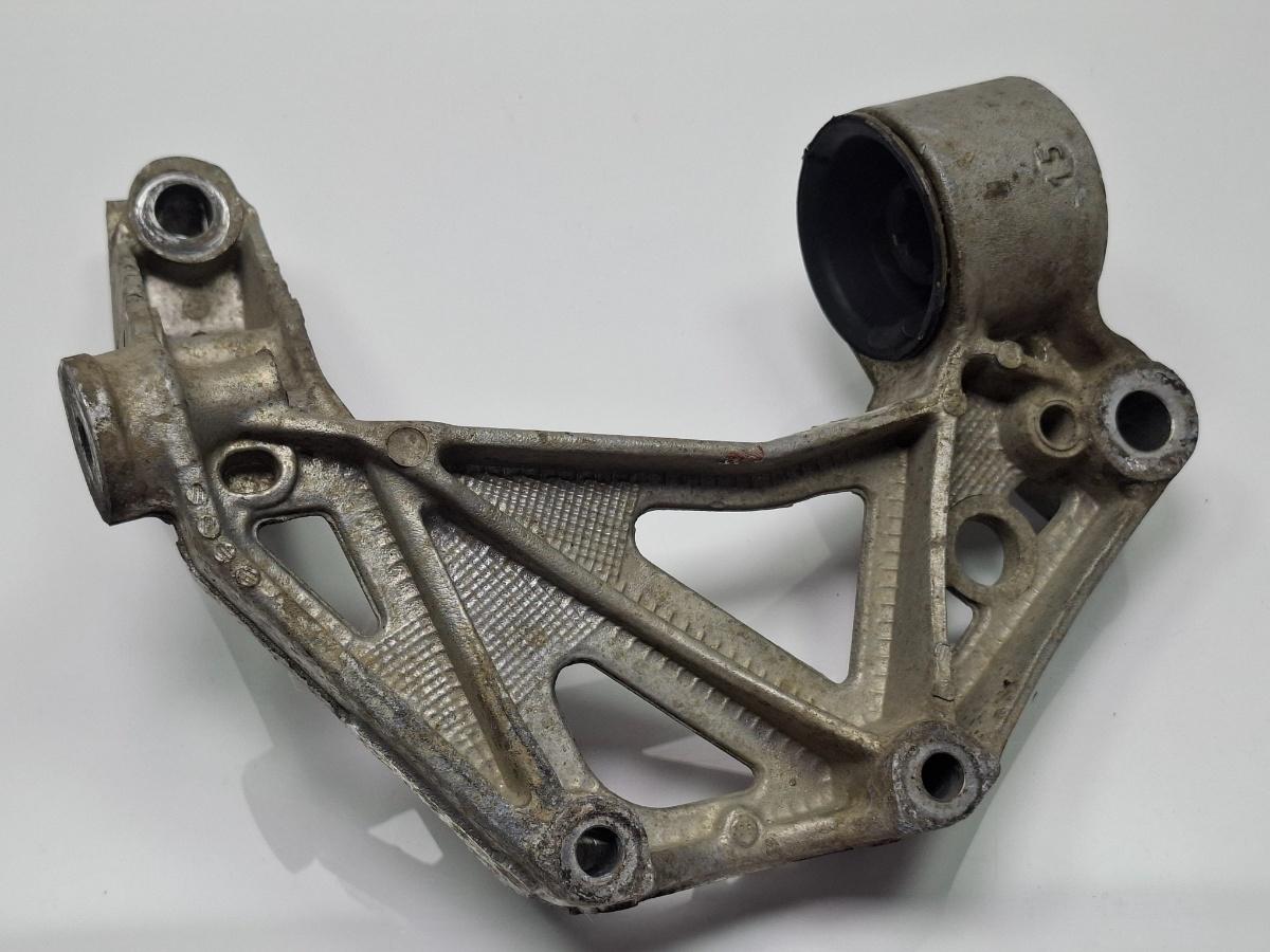 Suport brat trapez stanga SEAT CORDOBA III 6L2 2002 - 20091.4 TDI BMS, BNV 6Q0199293D