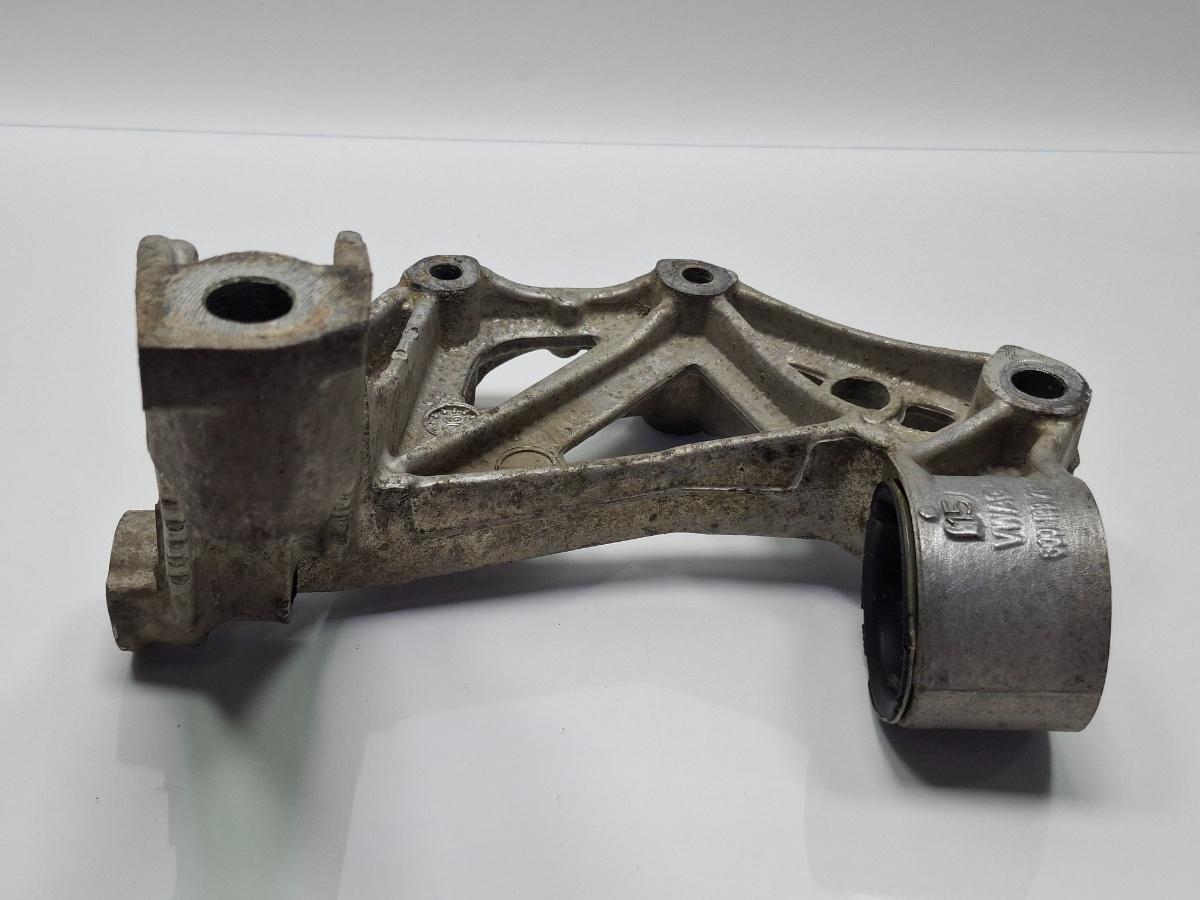 Suport brat trapez stanga SEAT CORDOBA III 6L2 2002 - 20091.4 TDI BMS, BNV 6Q0199293D