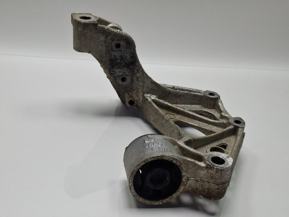 Suport brat trapez stanga SEAT CORDOBA III 6L2 2002 - 20091.4 TDI BMS, BNV 6Q0199293D