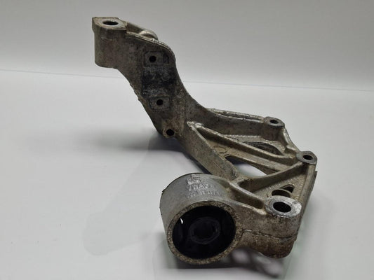 Suport brat trapez stanga SEAT CORDOBA III 6L2 2002 - 20091.4 TDI BMS, BNV 6Q0199293D