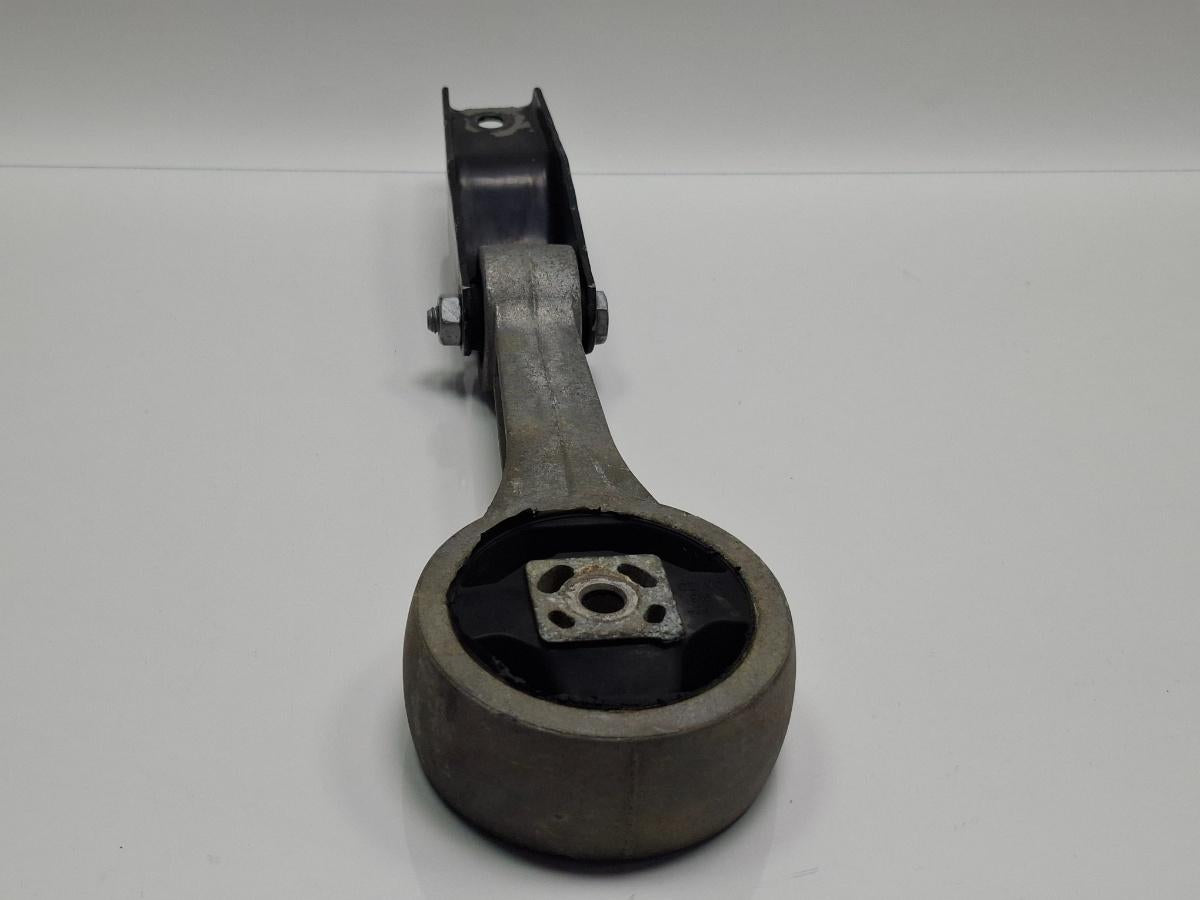 Suport balansor motor SEAT CORDOBA III 6L2 2002 - 20091.4 TDI BMS, BNV 6Q0199851AC