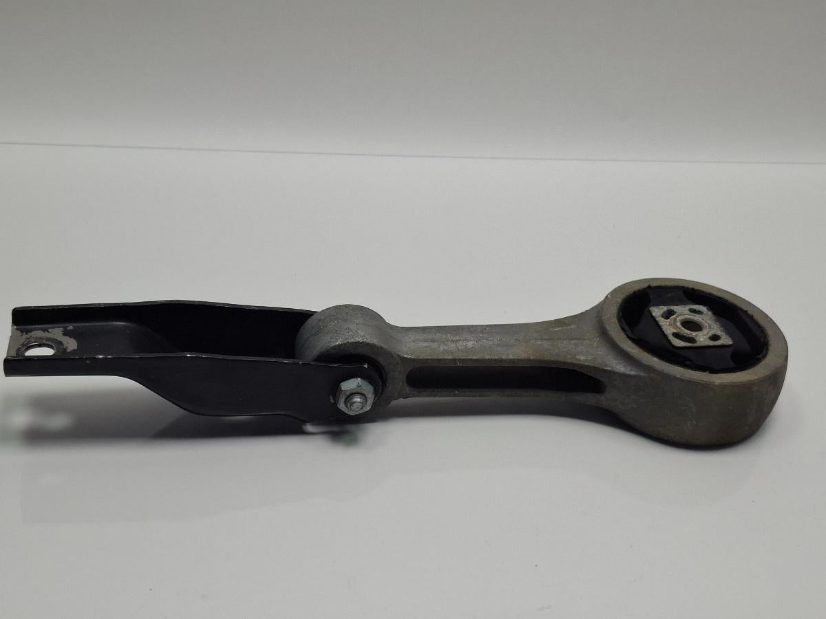 Suport balansor motor SEAT CORDOBA III 6L2 2002 - 20091.4 TDI BMS, BNV 6Q0199851AC