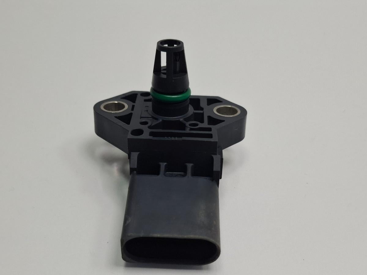 Senzor MAP SEAT CORDOBA III 6L2 2002 - 20091.4 TDI BMS, BNV BOSCH 0261230266 038906051B