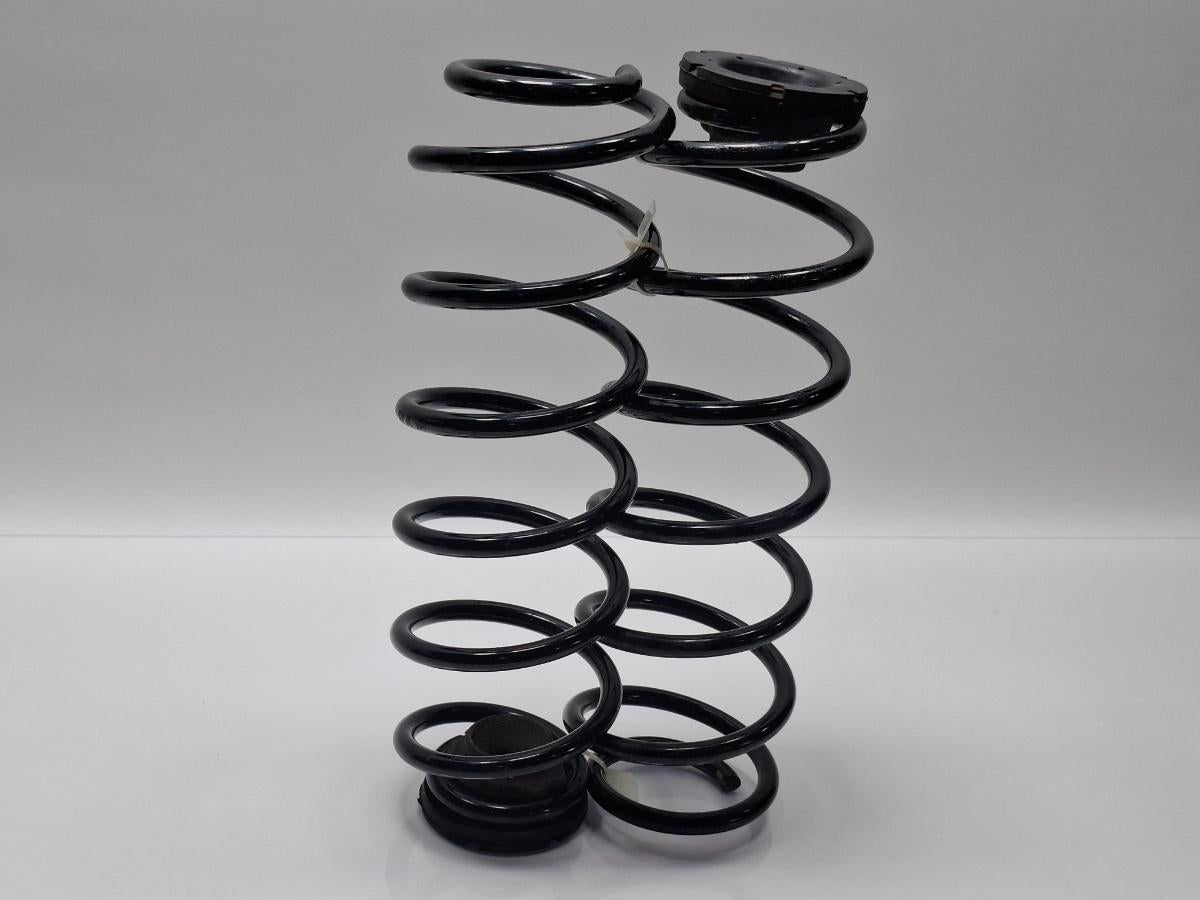 Arcuri spate SEAT CORDOBA III 6L2 2002 - 20091.4 TDI BMS, BNV 6Q0511115AP