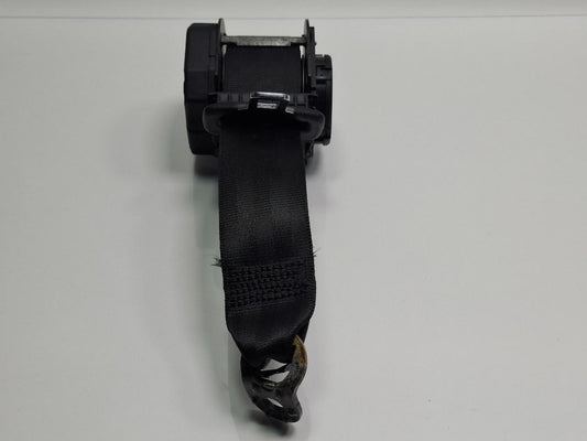 Centura siguranta spate SEAT CORDOBA III 6L2 2002 - 20091.4 TDI BMS, BNV 6L0857805B