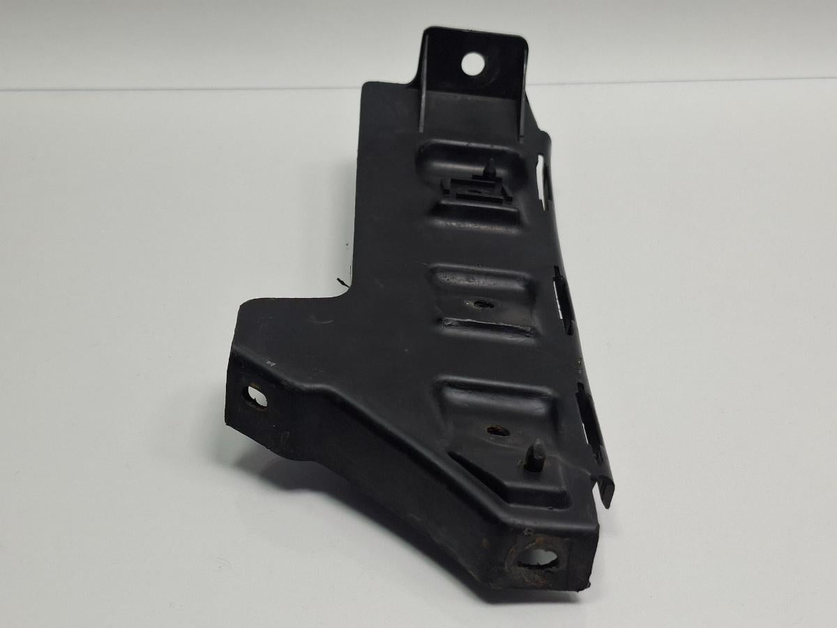 Suport bara dreapta fata SEAT CORDOBA III 6L2 2002 - 20091.4 TDI BMS, BNV 6L0807184C