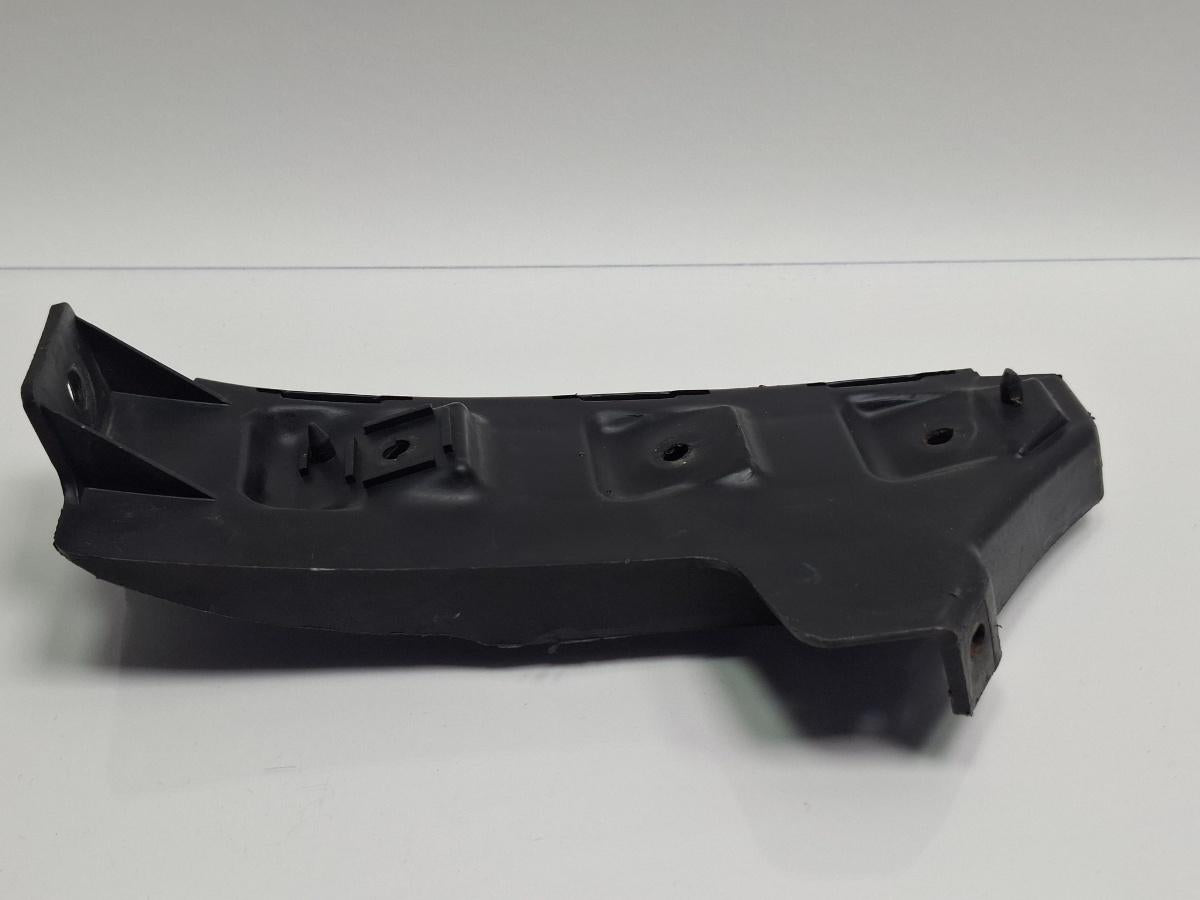 Suport bara dreapta fata SEAT CORDOBA III 6L2 2002 - 20091.4 TDI BMS, BNV 6L0807184C