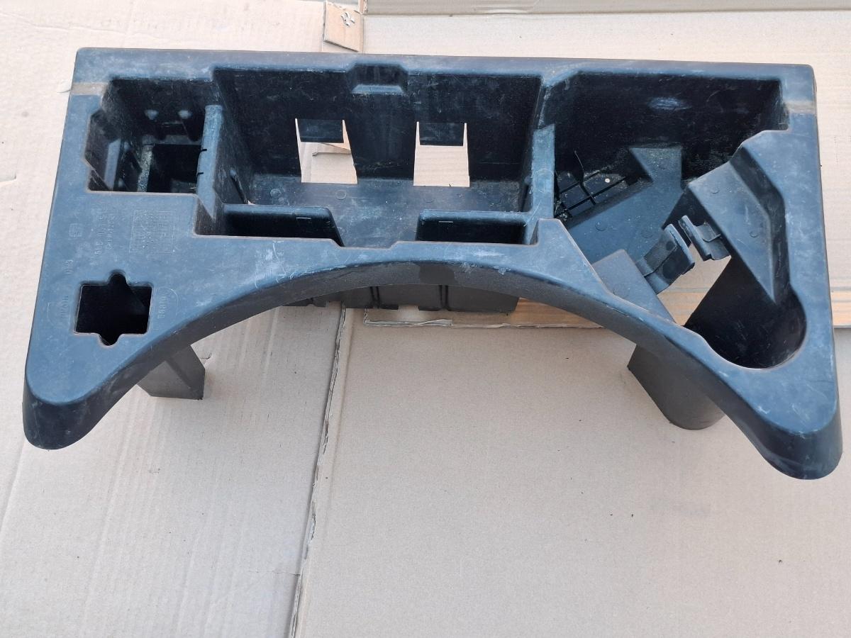 Suport roata de rezerva SEAT CORDOBA III 6L2 2002 - 20091.4 TDI BMS, BNV 6L5863513C