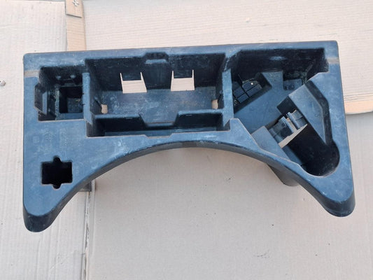 Suport roata de rezerva SEAT CORDOBA III 6L2 2002 - 20091.4 TDI BMS, BNV 6L5863513C