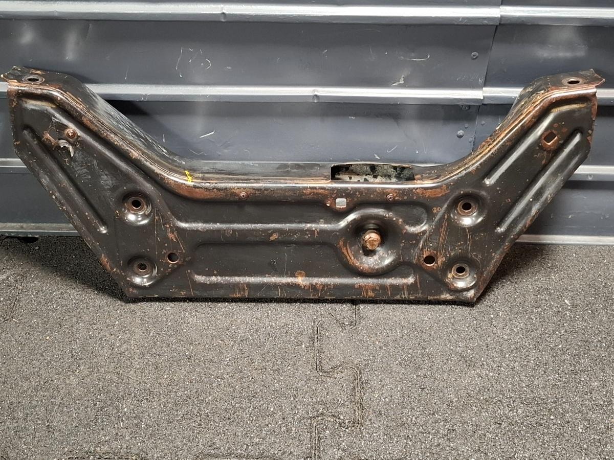Jug motor SEAT CORDOBA III 6L2 2002 - 20091.4 TDI BMS, BNV 6Q0199347E