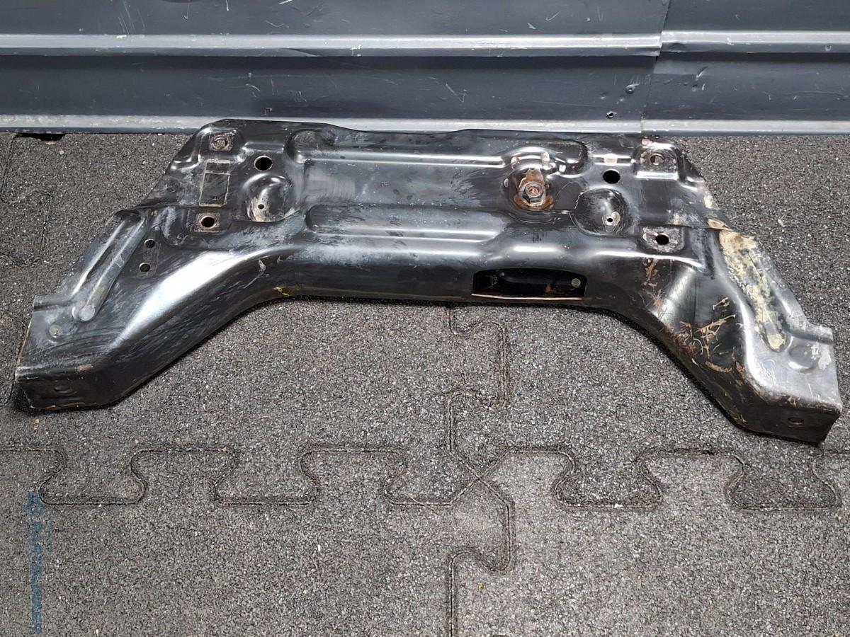 Jug motor SEAT CORDOBA III 6L2 2002 - 20091.4 TDI BMS, BNV 6Q0199347E