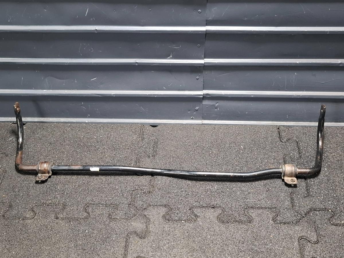 Bara stabilizatoare fata SEAT CORDOBA III 6L2 2002 - 20091.4 TDI BMS, BNV 6Q0411303AC