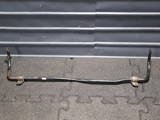 Bara stabilizatoare fata SEAT CORDOBA III 6L2 2002 - 20091.4 TDI BMS, BNV 6Q0411303AC