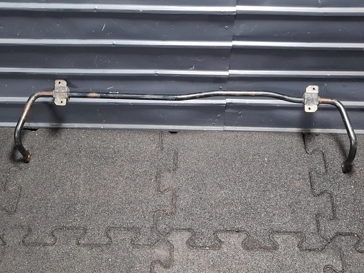 Bara stabilizatoare fata SEAT CORDOBA III 6L2 2002 - 20091.4 TDI BMS, BNV 6Q0411303AC