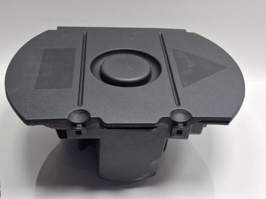 Trusa scule SEAT CORDOBA III 6L2 2002 - 20091.4 TDI BMS, BNV  6Q0012115F