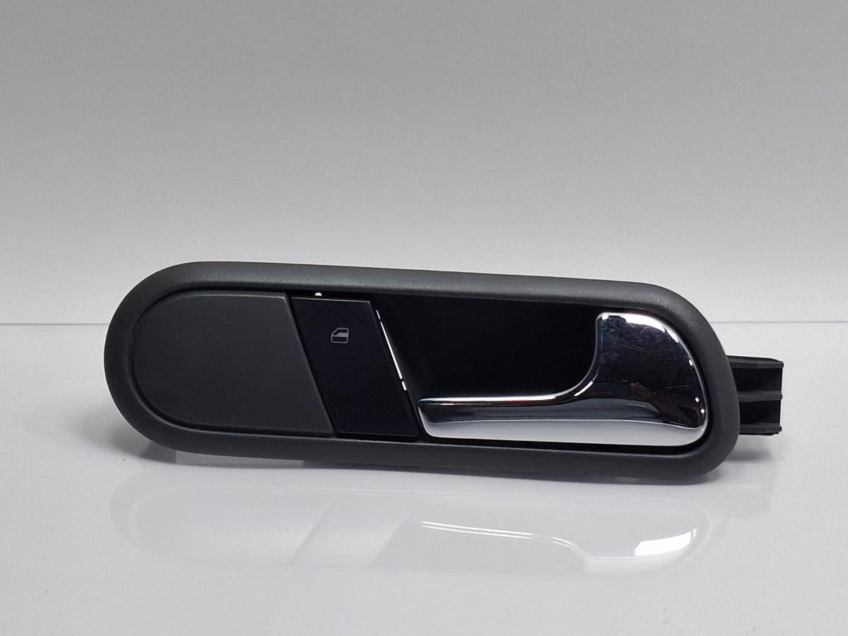 Maner interior usa dreapta fata SEAT CORDOBA III 6L2 2002 - 20091.4 TDI BMS, BNV 6L1837114E