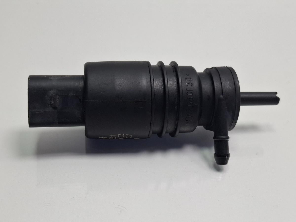 Pompita lichid parbriz SEAT CORDOBA III 6L2 2002 - 20091.4 TDI BMS, BNV 1J5955651