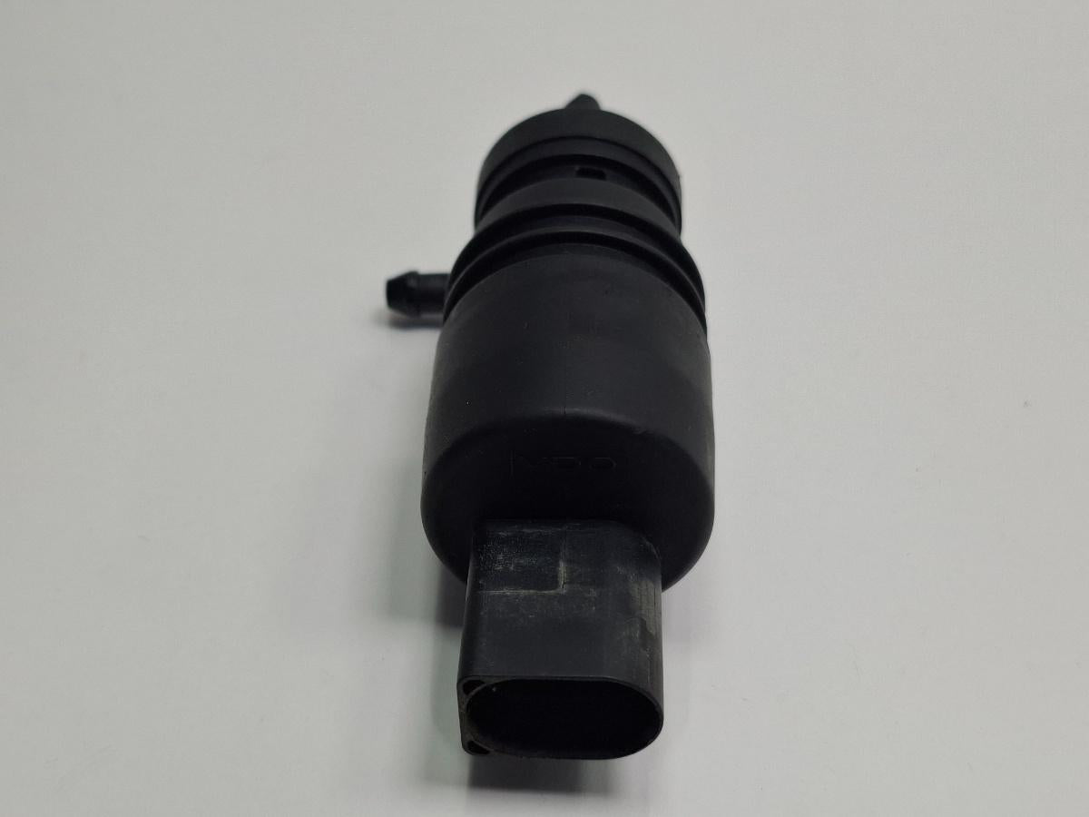 Pompita lichid parbriz SEAT CORDOBA III 6L2 2002 - 20091.4 TDI BMS, BNV 1J5955651