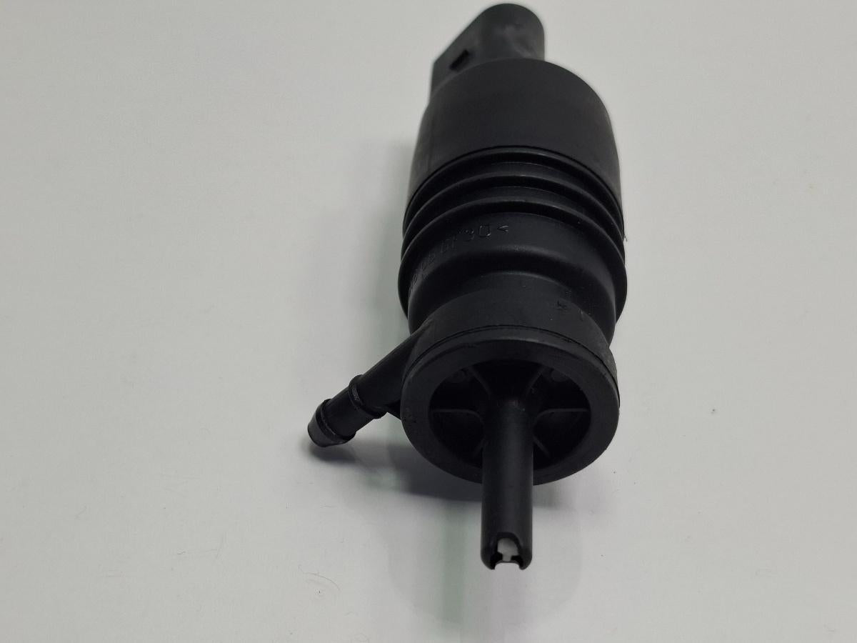 Pompita lichid parbriz SEAT CORDOBA III 6L2 2002 - 20091.4 TDI BMS, BNV 1J5955651