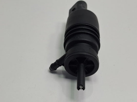 Pompita lichid parbriz SEAT CORDOBA III 6L2 2002 - 20091.4 TDI BMS, BNV 1J5955651