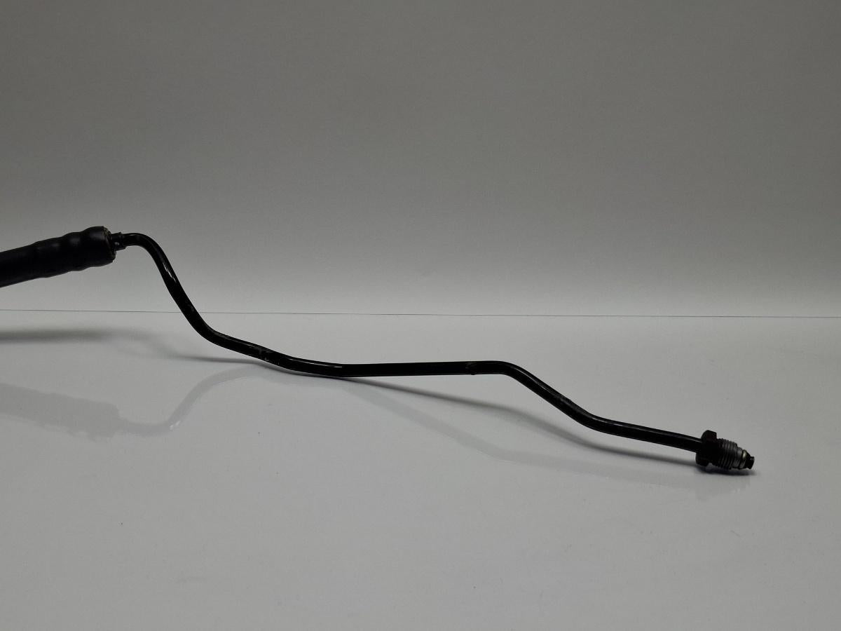 Conducta lichid servo SEAT CORDOBA III 6L2 2002 - 20091.4 TDI BMS, BNV 6Q1423893M