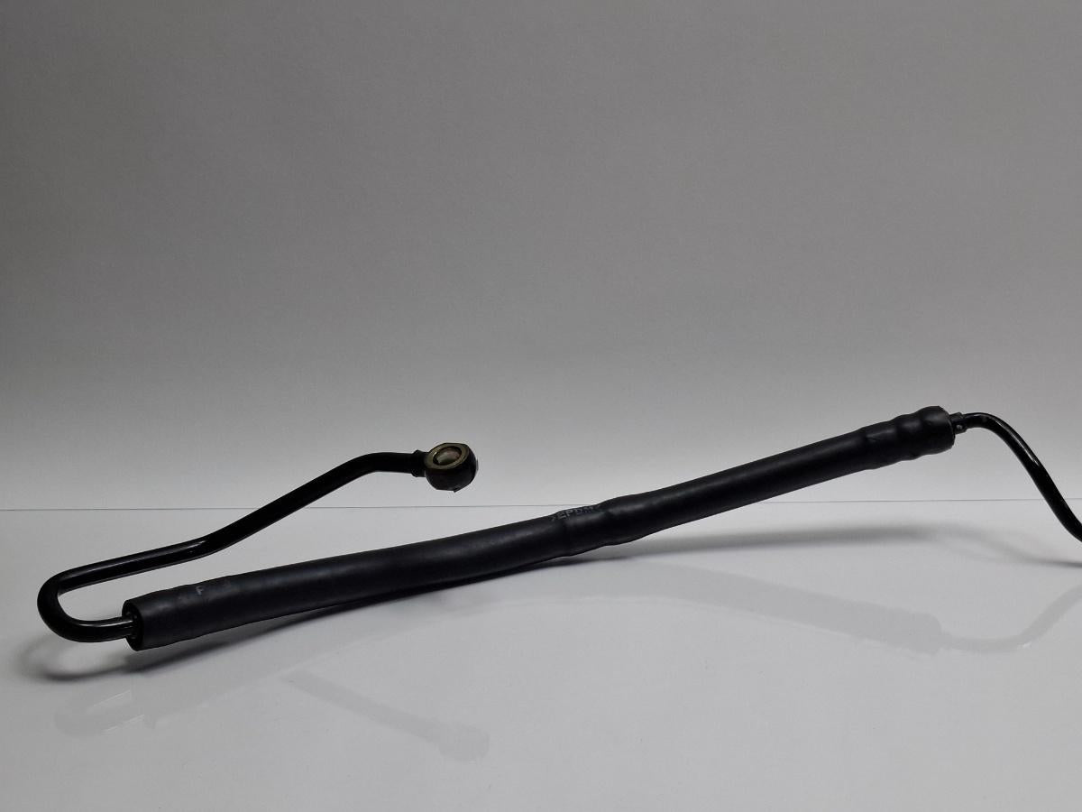 Conducta lichid servo SEAT CORDOBA III 6L2 2002 - 20091.4 TDI BMS, BNV 6Q1423893M
