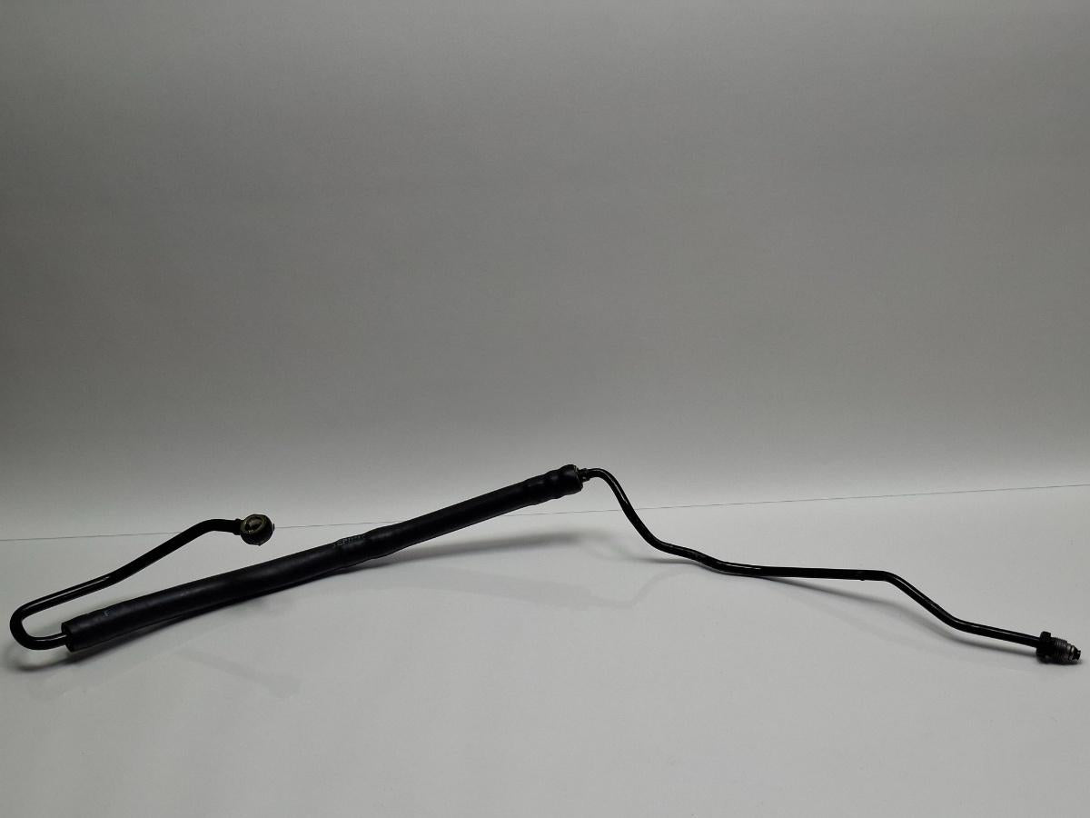 Conducta lichid servo SEAT CORDOBA III 6L2 2002 - 20091.4 TDI BMS, BNV 6Q1423893M