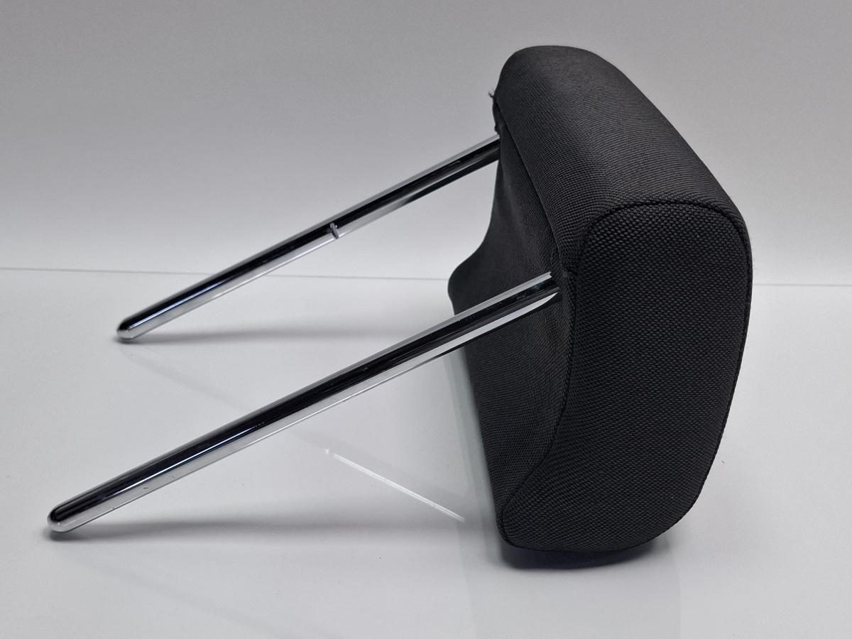 Tetiera mijloc bancheta spate SEAT CORDOBA III 6L2 2002 - 20091.4 TDI BMS, BNV 6L0885921R