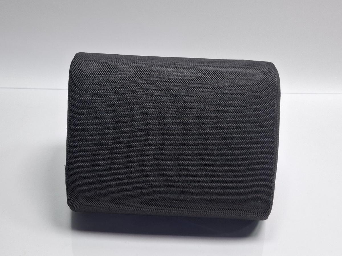 Tetiera mijloc bancheta spate SEAT CORDOBA III 6L2 2002 - 20091.4 TDI BMS, BNV 6L0885921R