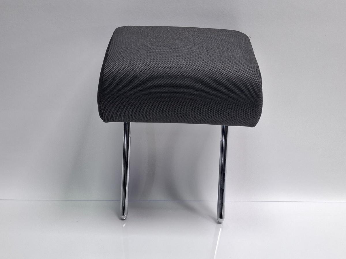 Tetiera mijloc bancheta spate SEAT CORDOBA III 6L2 2002 - 20091.4 TDI BMS, BNV 6L0885921R