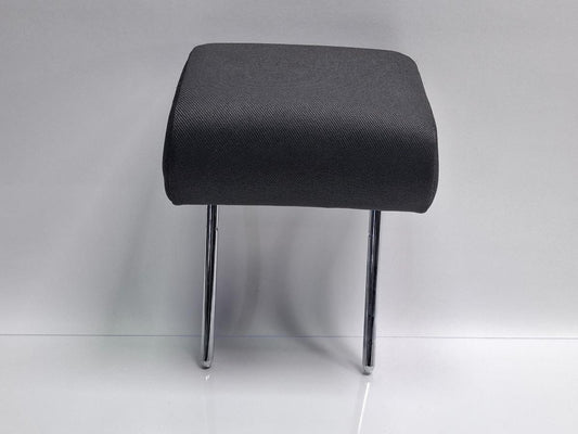 Tetiera mijloc bancheta spate SEAT CORDOBA III 6L2 2002 - 20091.4 TDI BMS, BNV 6L0885921R