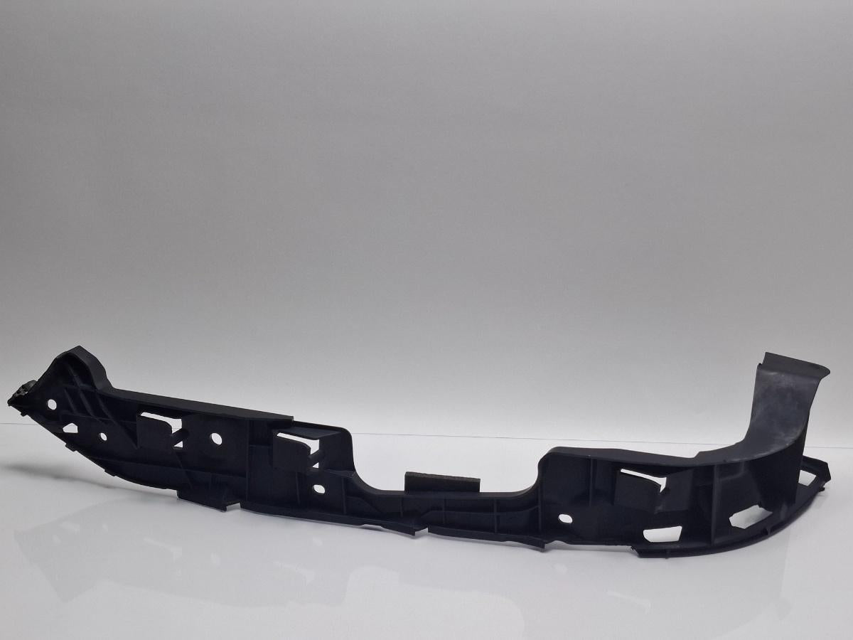 Suport bara dreapta spate SEAT CORDOBA III 6L2 2002 - 20091.4 TDI BMS, BNV 6L5807394E